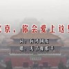 WordĵҪǮ